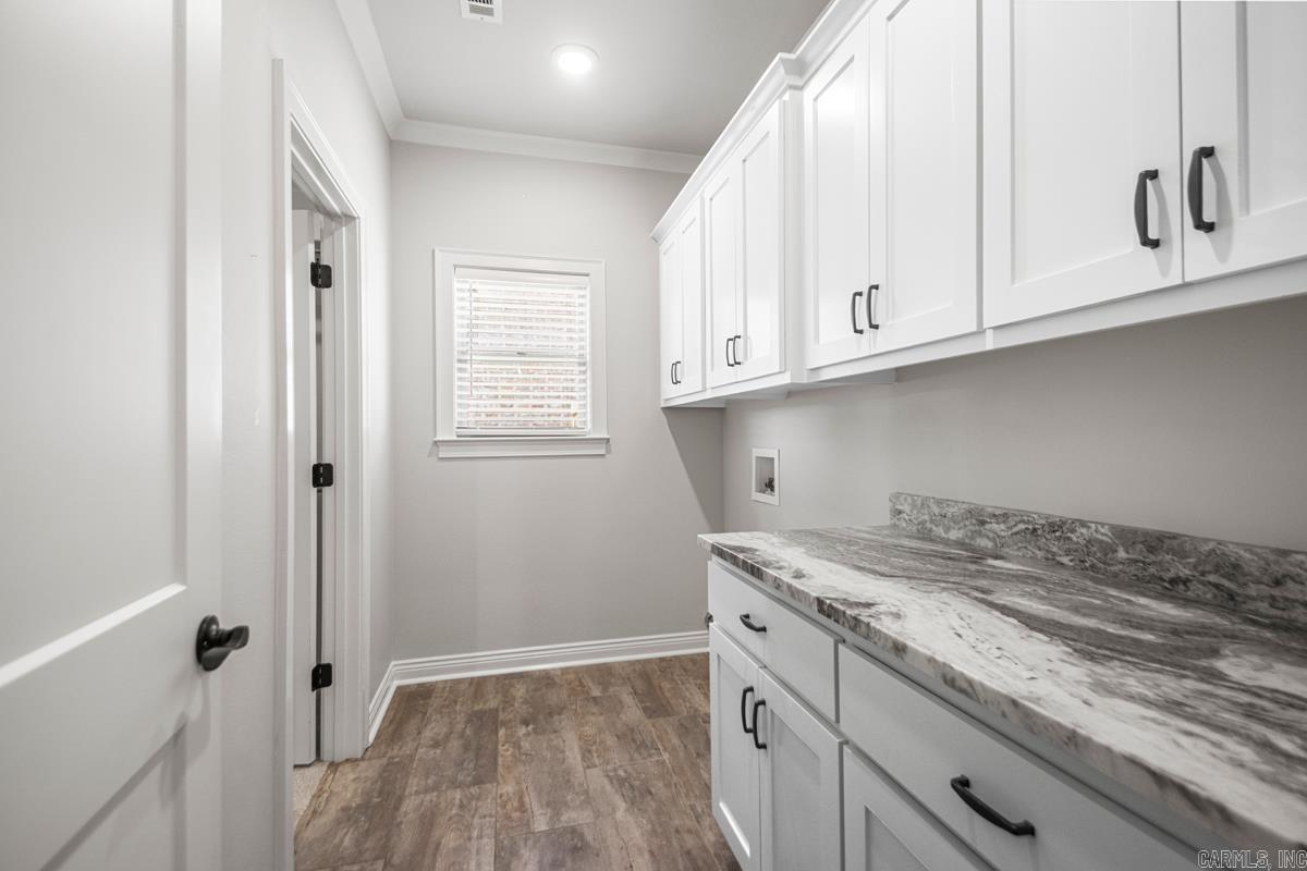 MILLERS GLENN - Residential