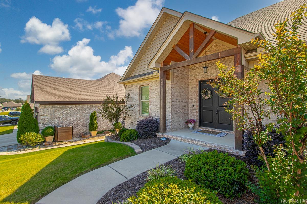 MILLERS GLENN - Residential