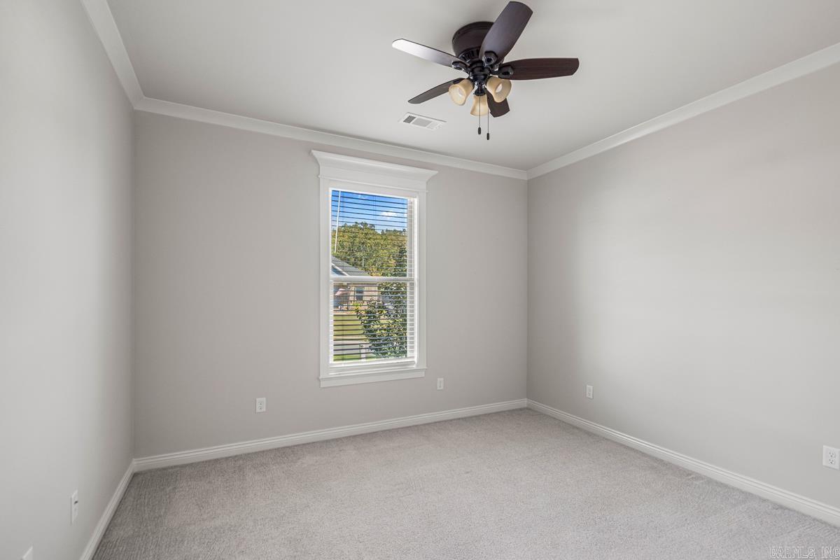 MILLERS GLENN - Residential