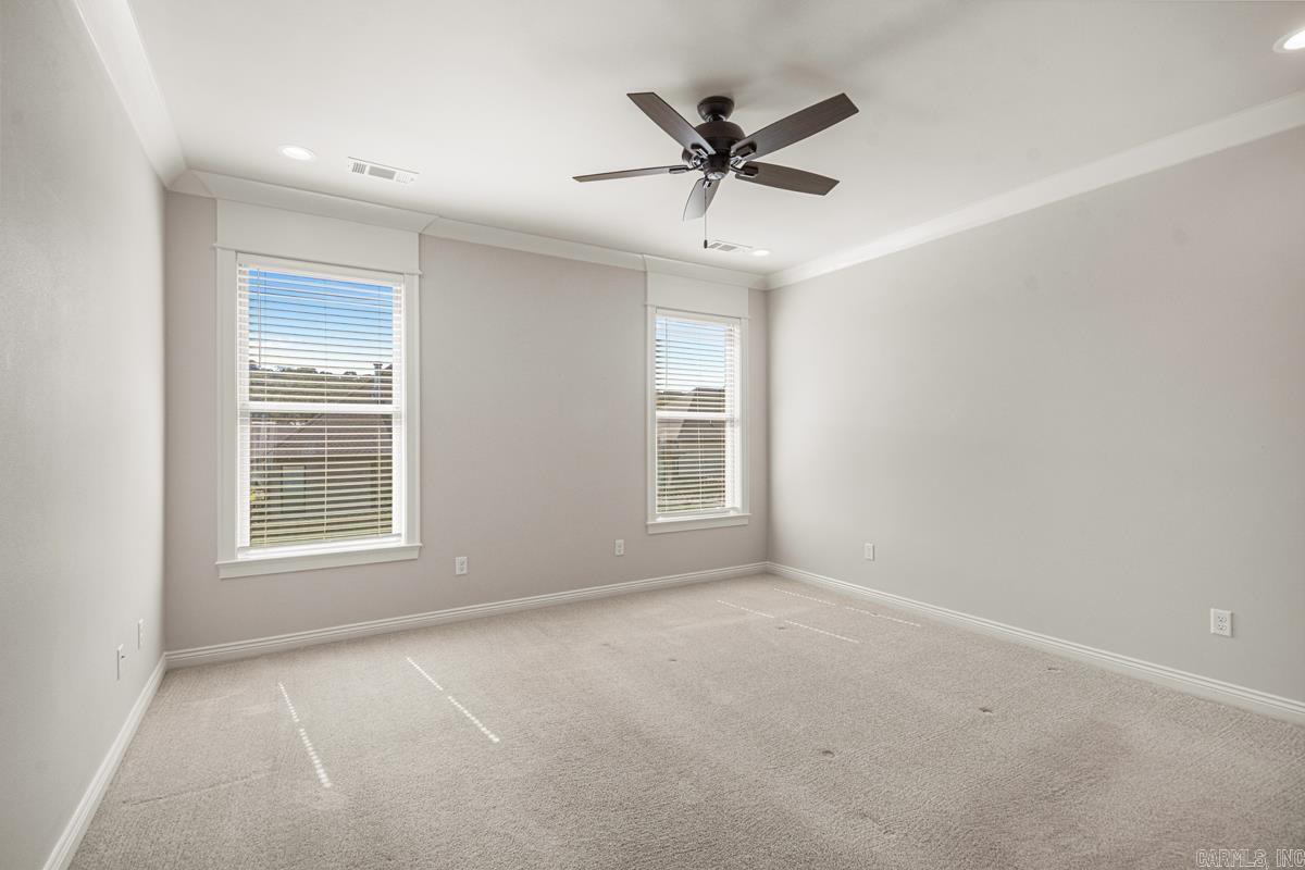 MILLERS GLENN - Residential
