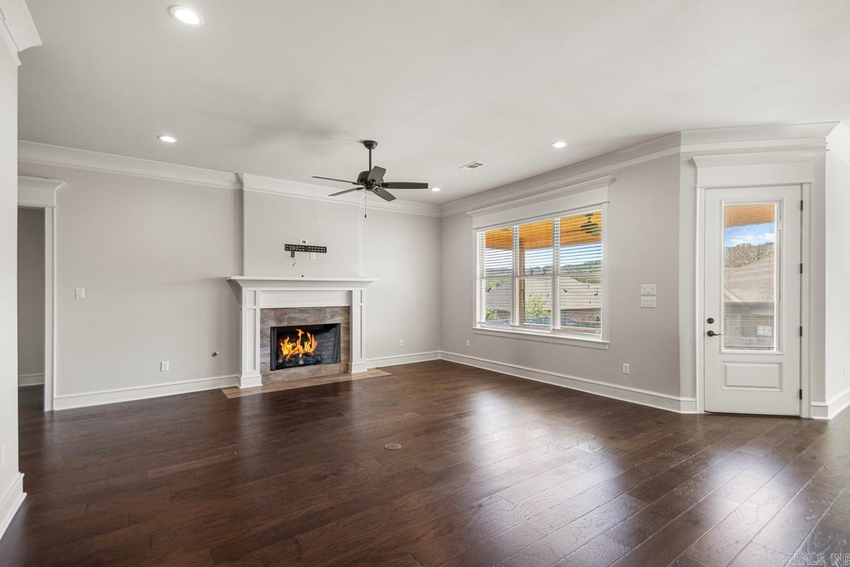 MILLERS GLENN - Residential