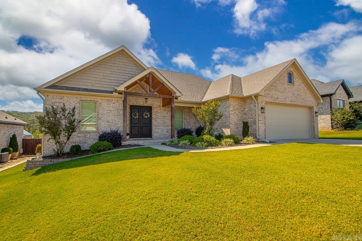 MILLERS GLENN - Residential