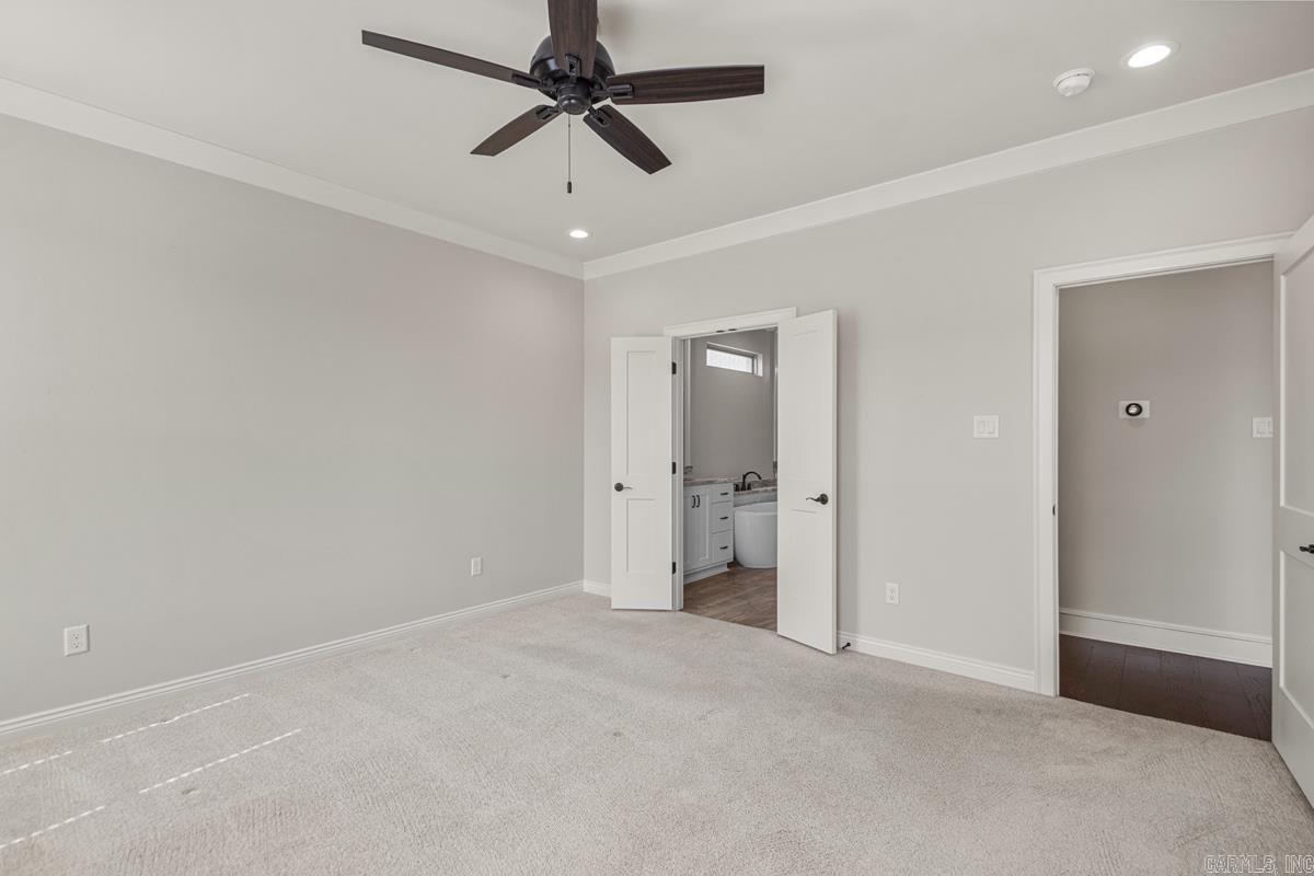 MILLERS GLENN - Residential