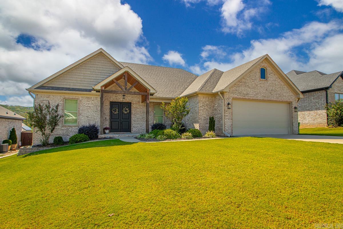 MILLERS GLENN - Residential