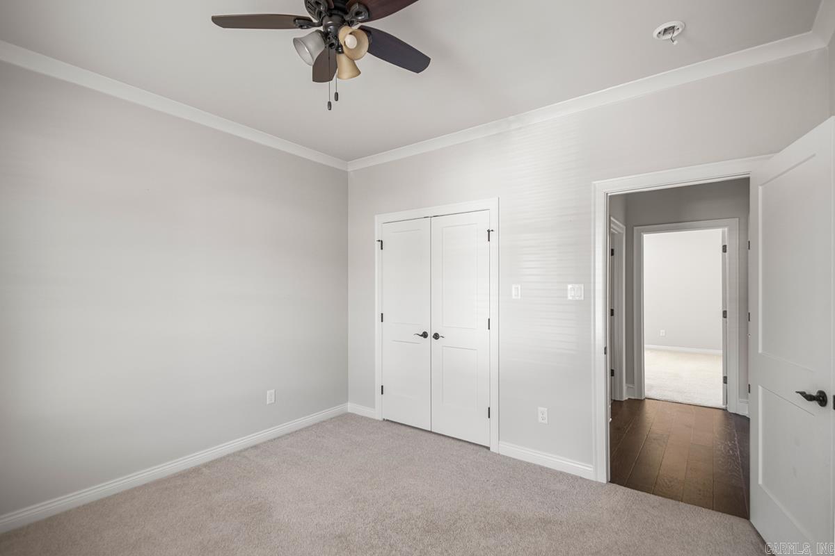 MILLERS GLENN - Residential