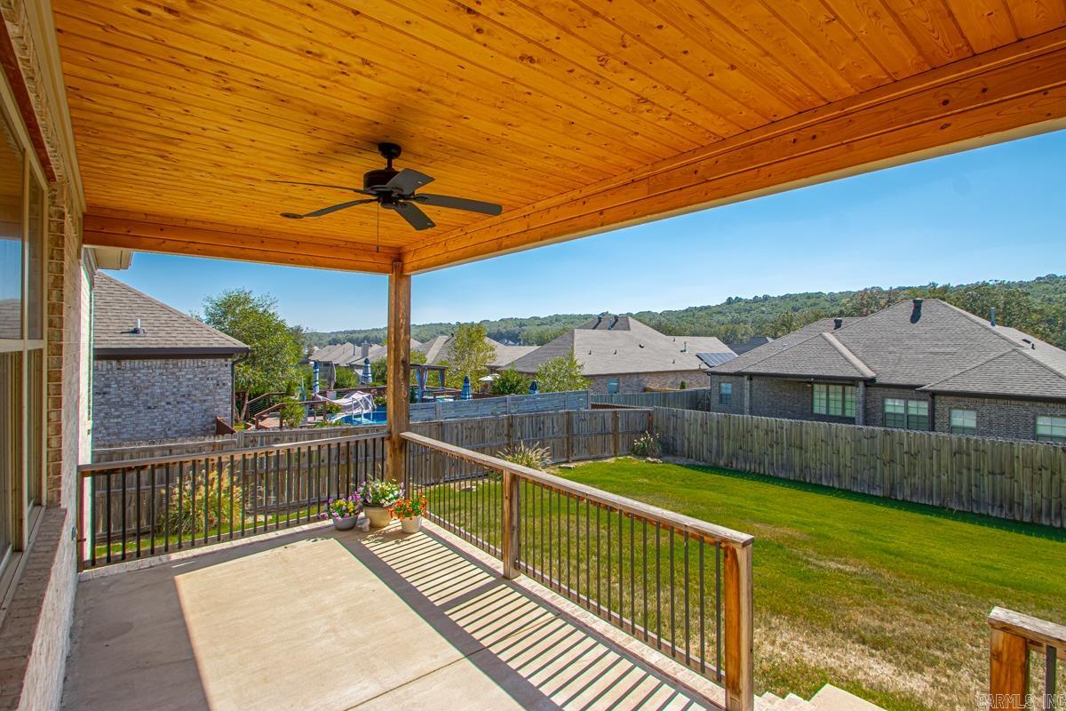 MILLERS GLENN - Residential