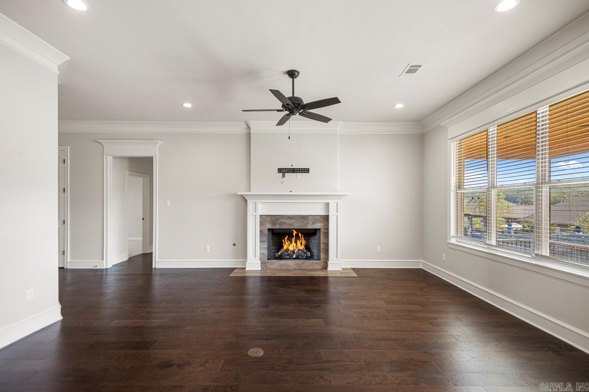 MILLERS GLENN - Residential