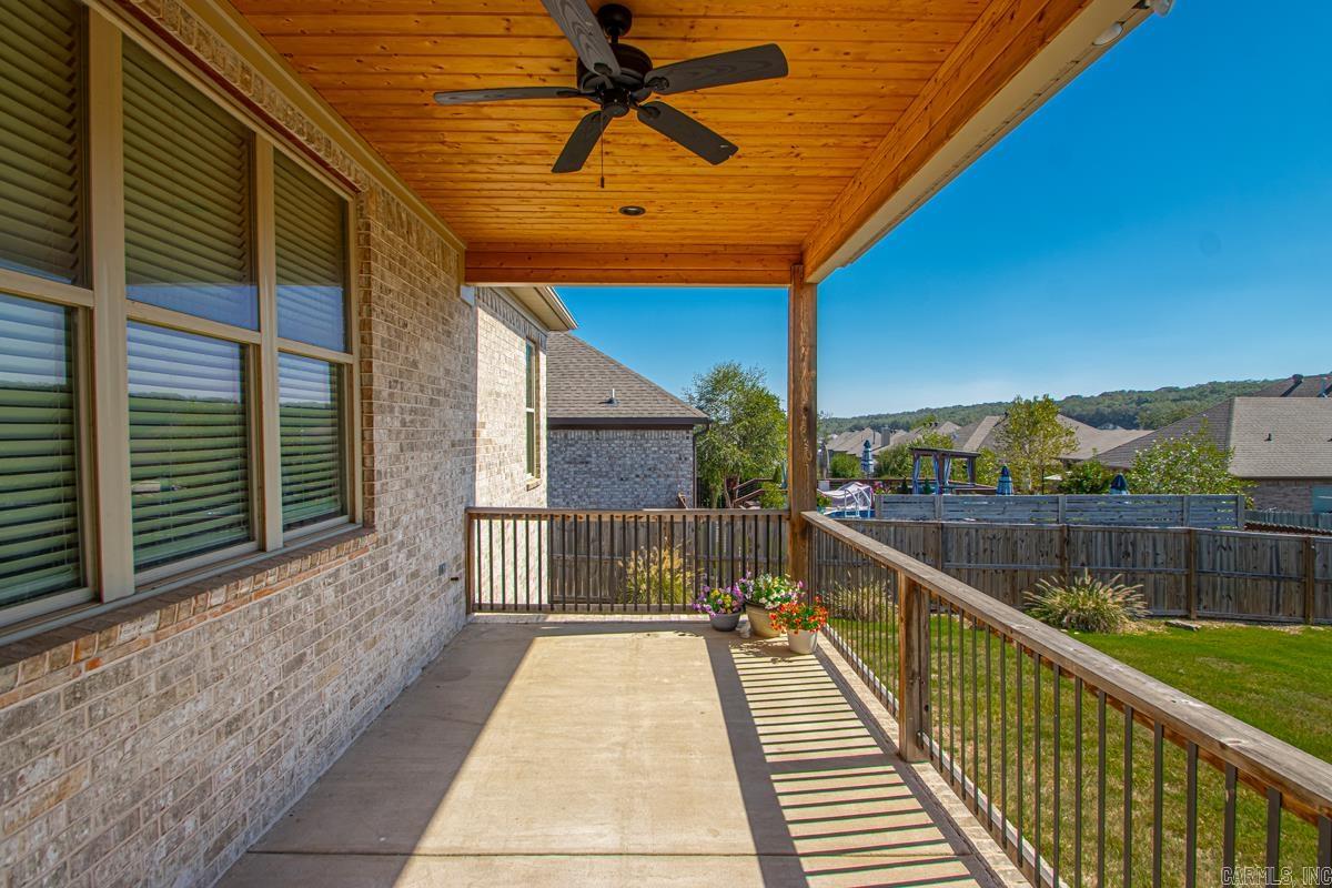 MILLERS GLENN - Residential