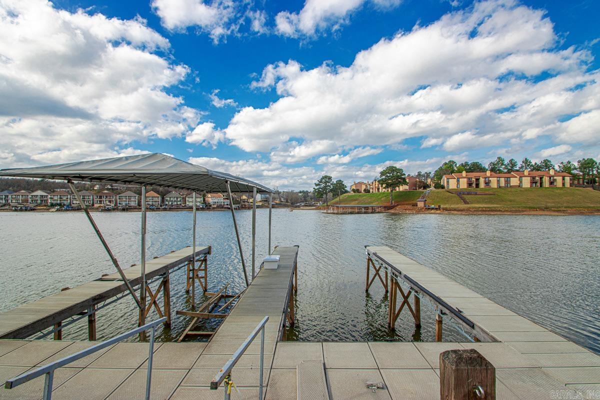 GRAND POINTE VIEW HPR - Residential