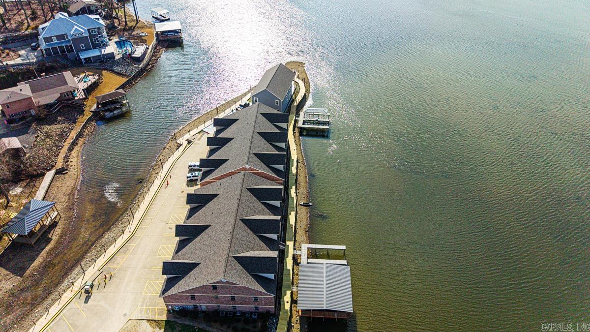 GRAND POINTE VIEW HPR - Residential