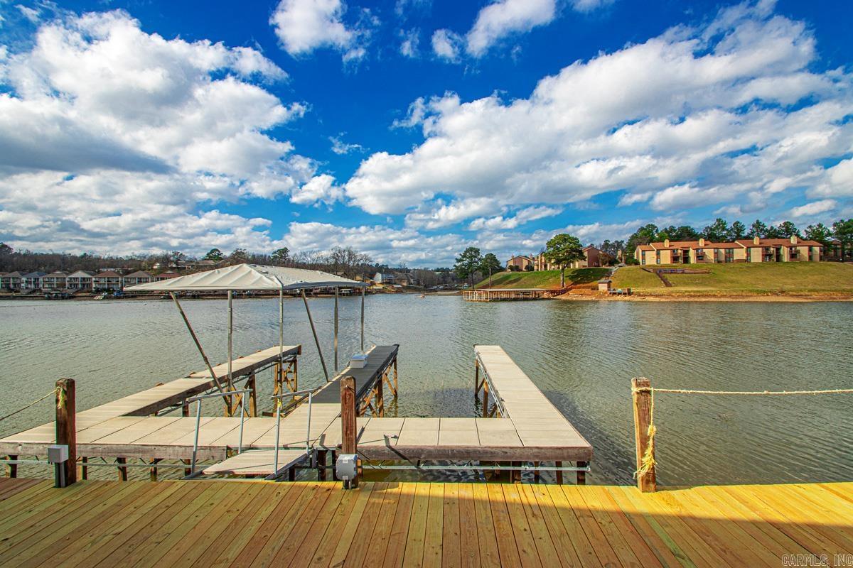 GRAND POINTE VIEW HPR - Residential