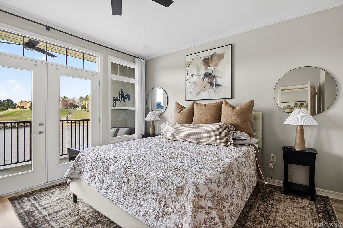 GRAND POINTE VIEW HPR - Residential