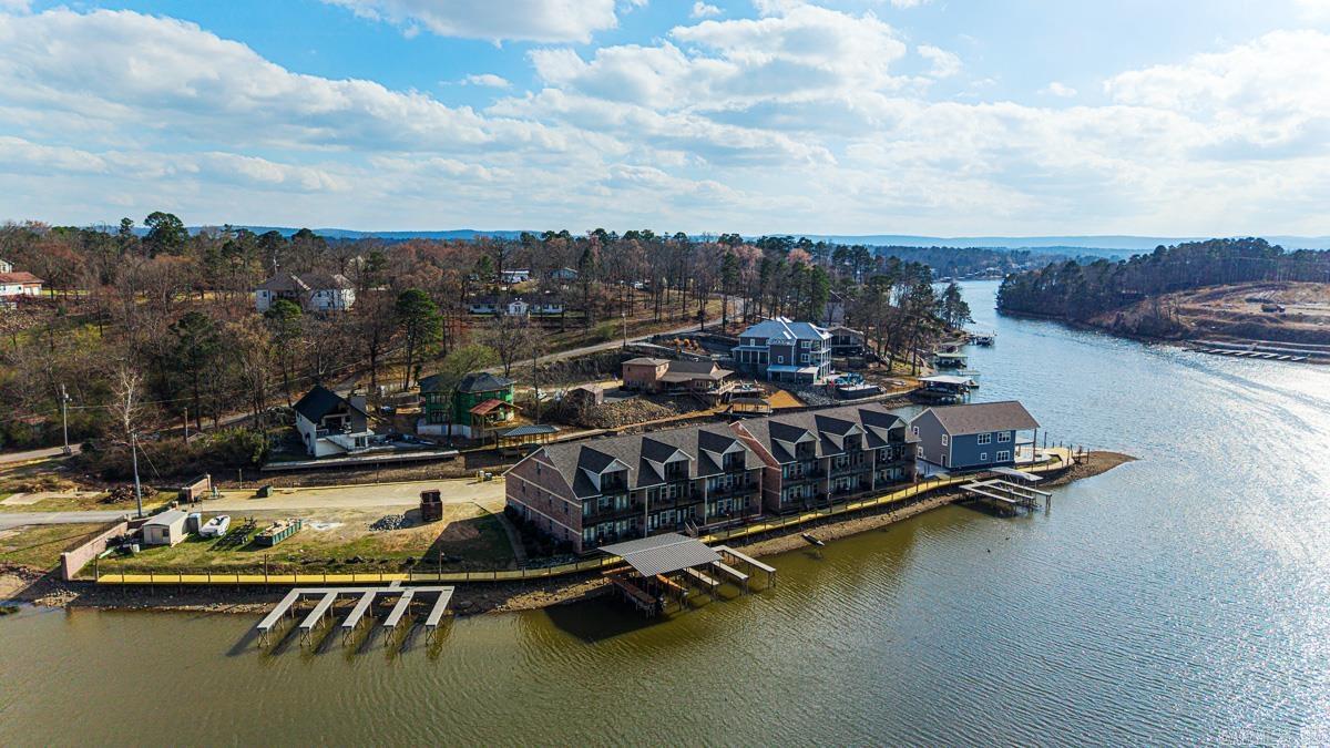 GRAND POINTE VIEW HPR - Residential