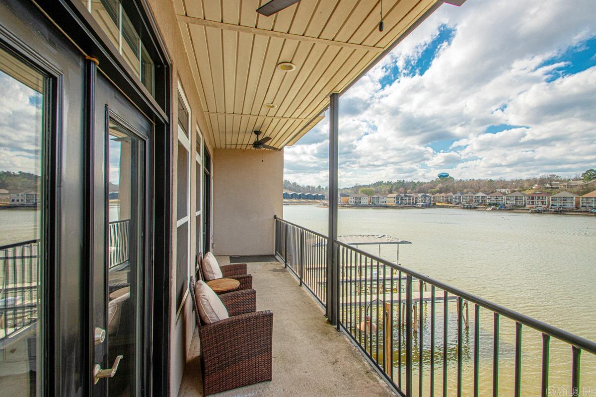 GRAND POINTE VIEW HPR - Residential