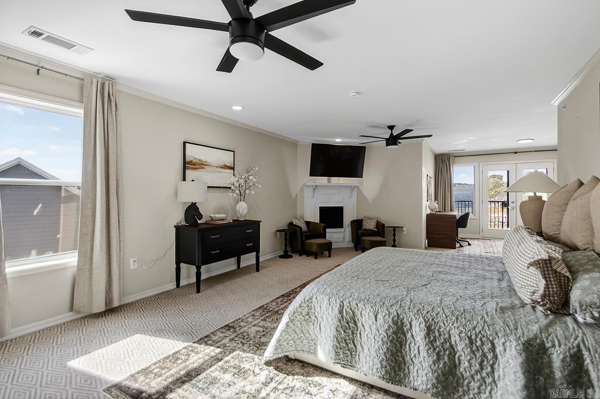 GRAND POINTE VIEW HPR - Residential