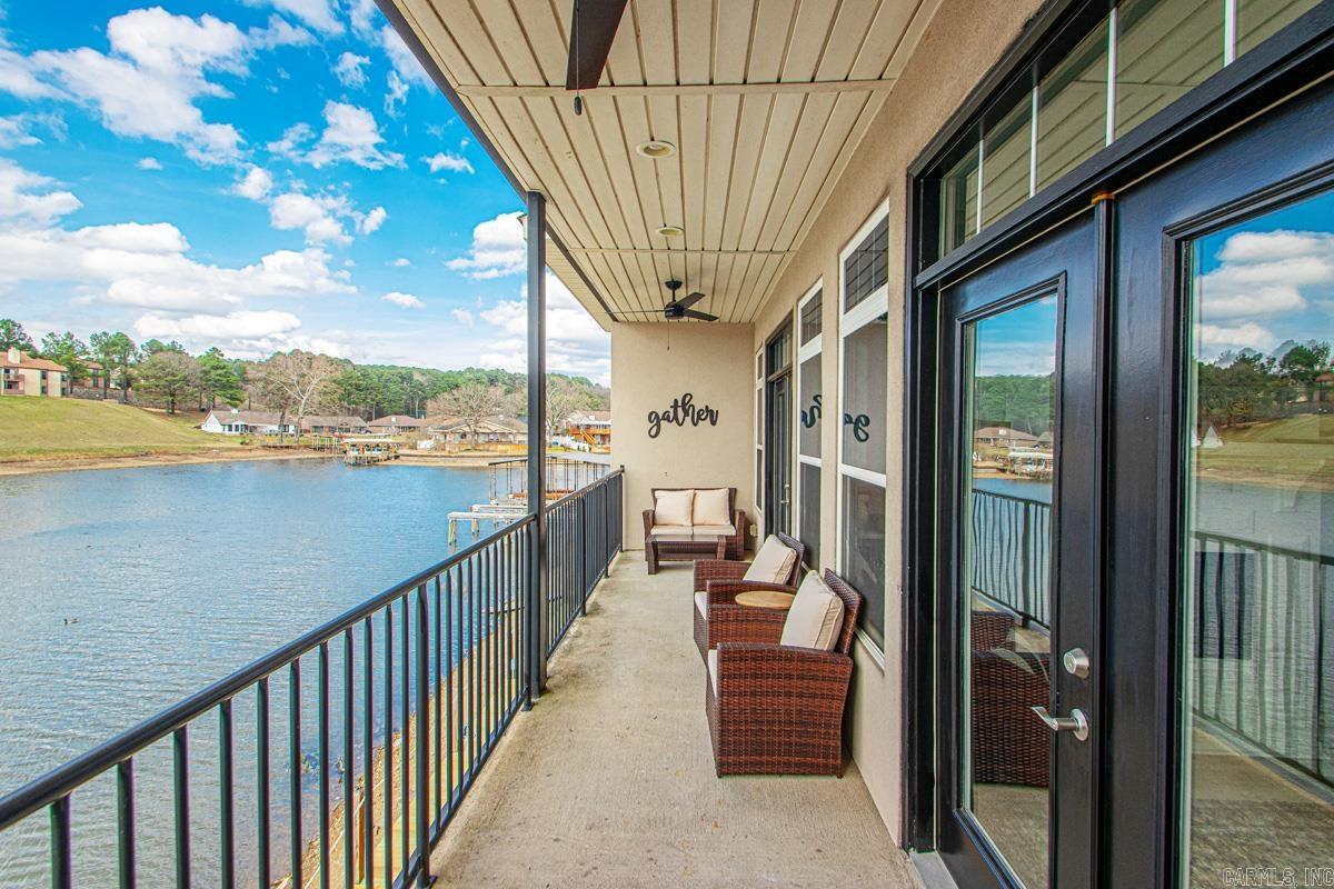 GRAND POINTE VIEW HPR - Residential