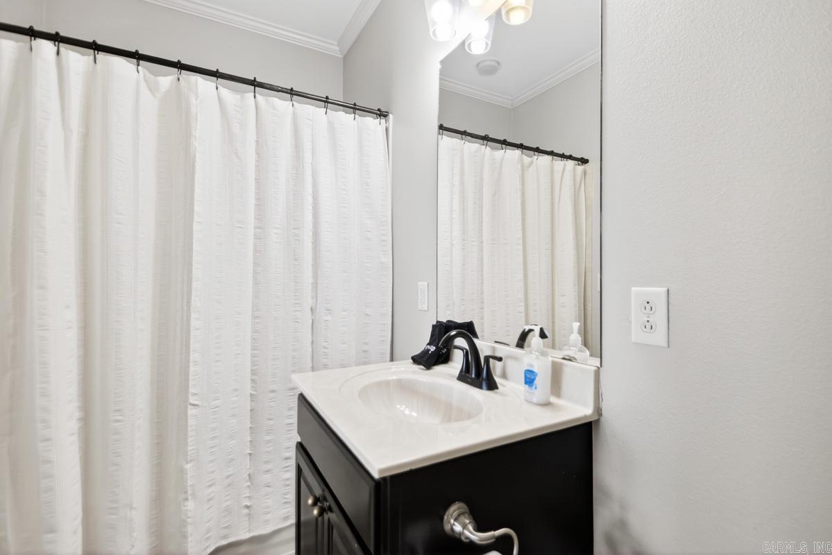 GRAND POINTE VIEW HPR - Residential