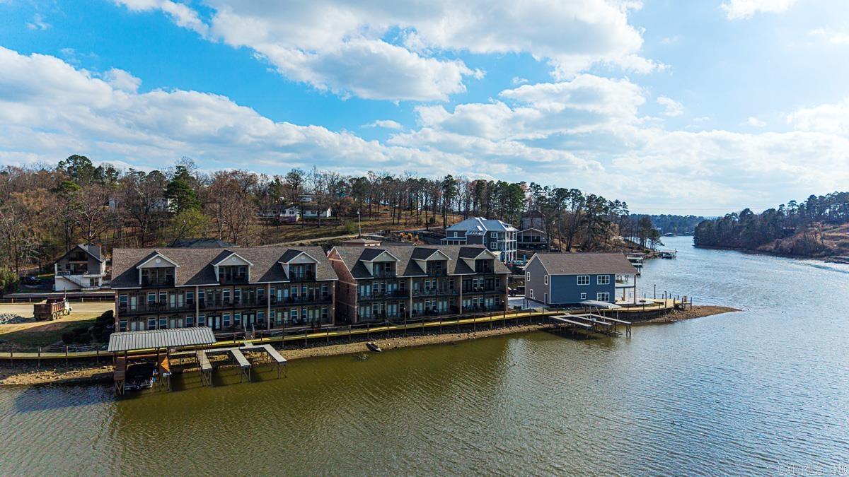 GRAND POINTE VIEW HPR - Residential