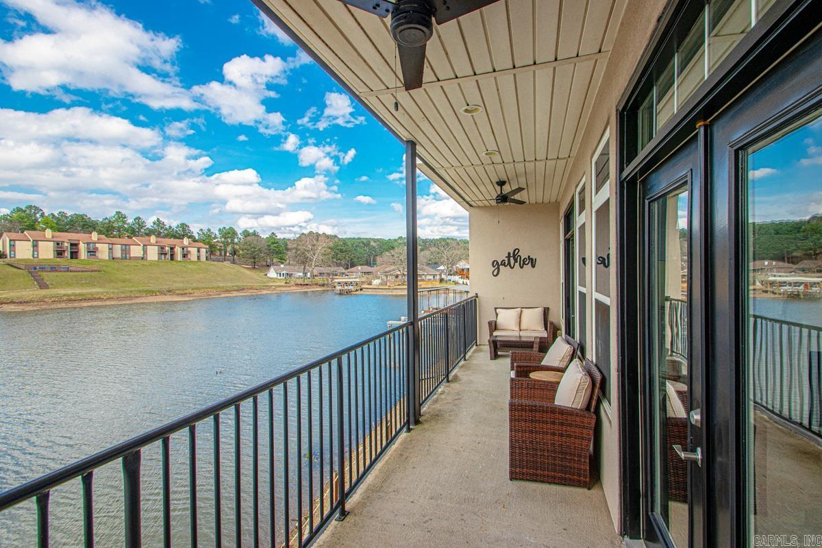 GRAND POINTE VIEW HPR - Residential