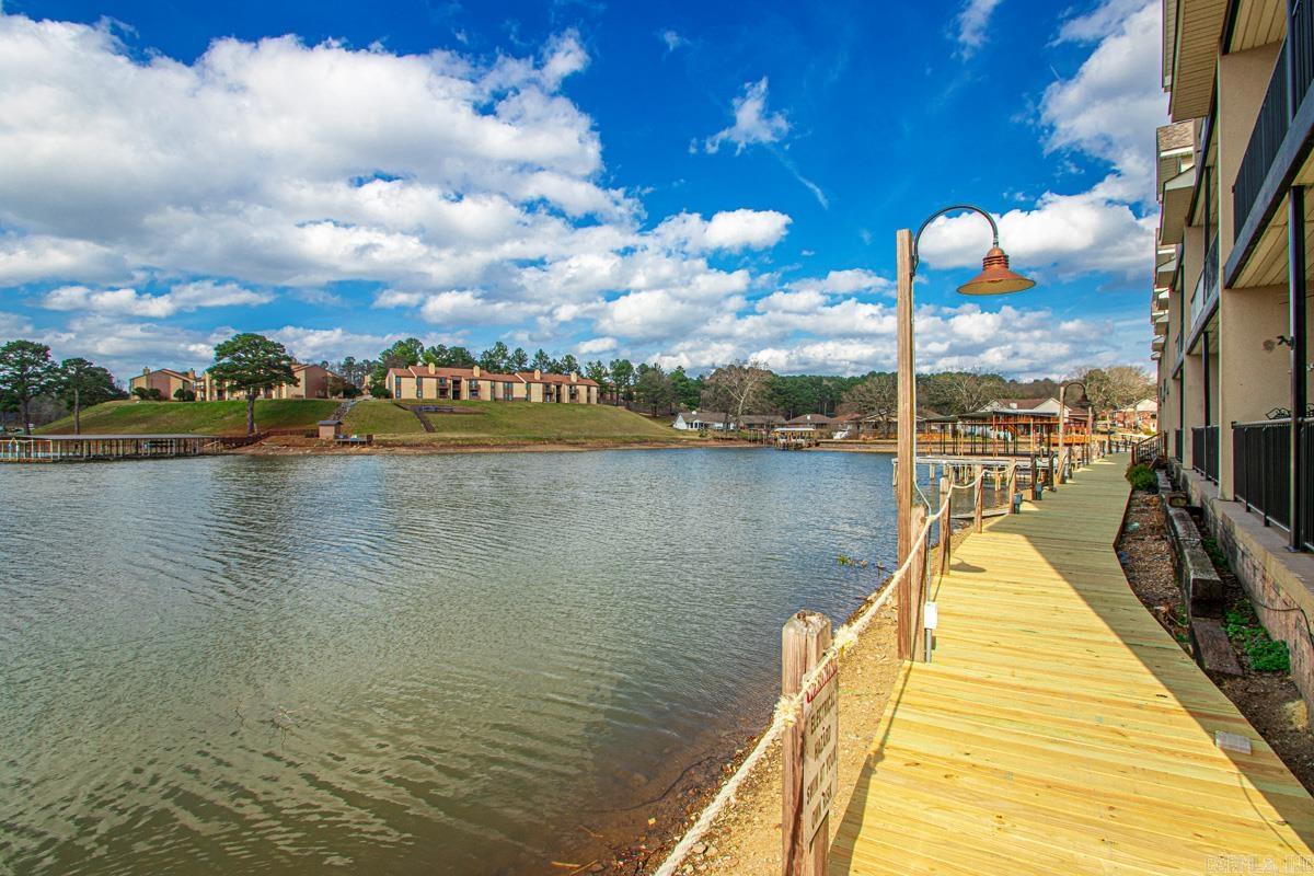 GRAND POINTE VIEW HPR - Residential