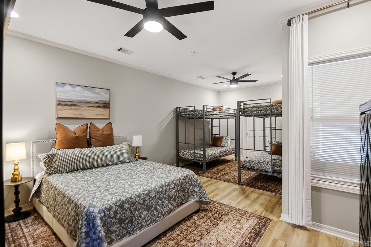 GRAND POINTE VIEW HPR - Residential