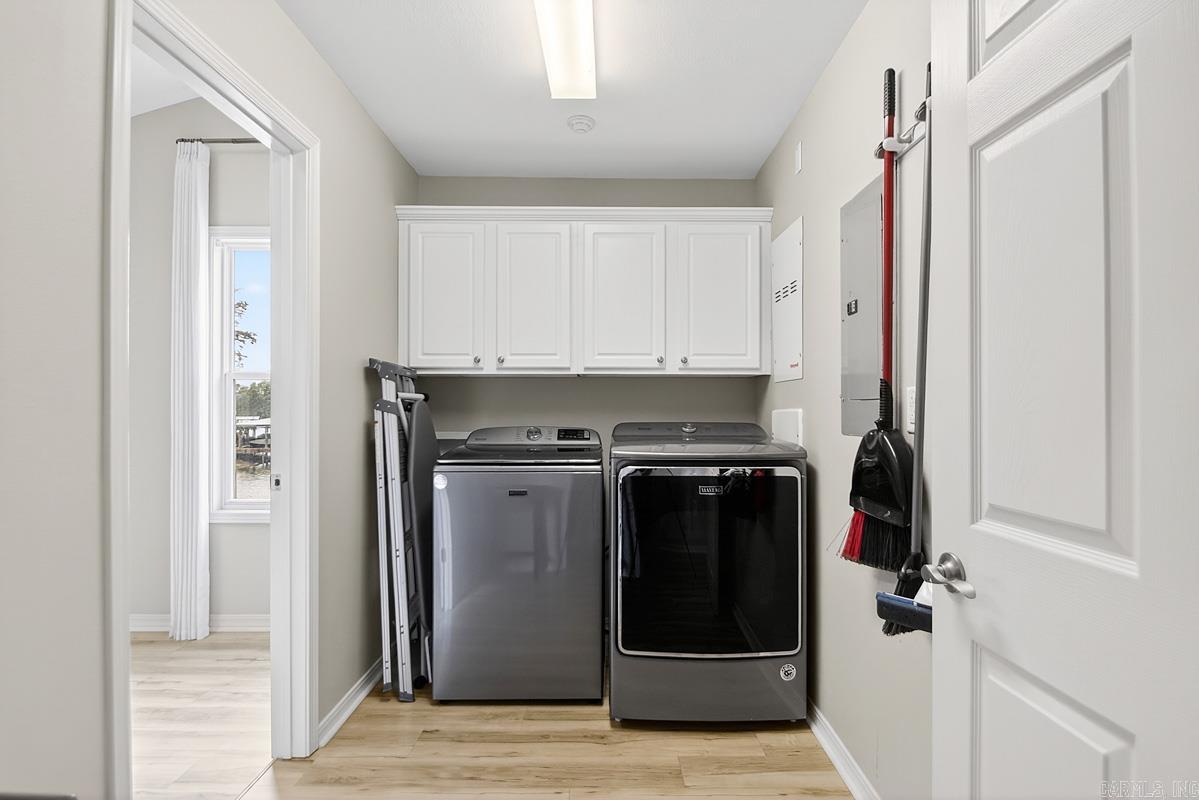 GRAND POINTE VIEW HPR - Residential