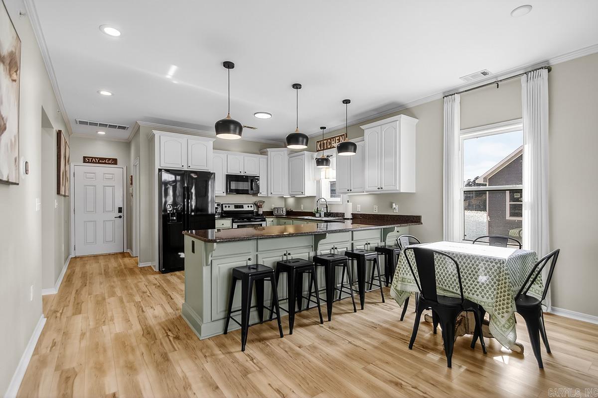 GRAND POINTE VIEW HPR - Residential