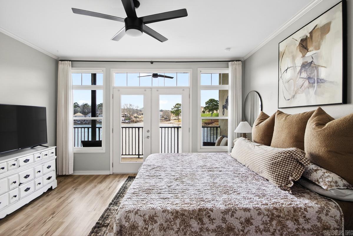 GRAND POINTE VIEW HPR - Residential