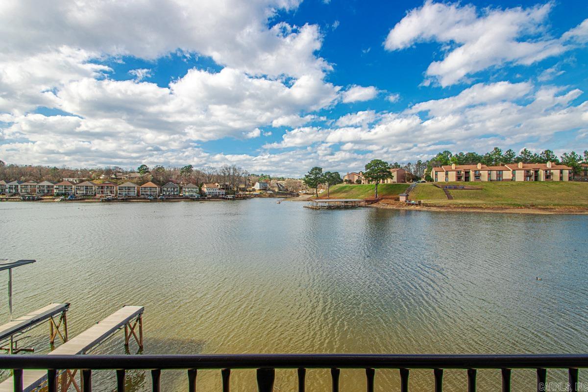 GRAND POINTE VIEW HPR - Residential