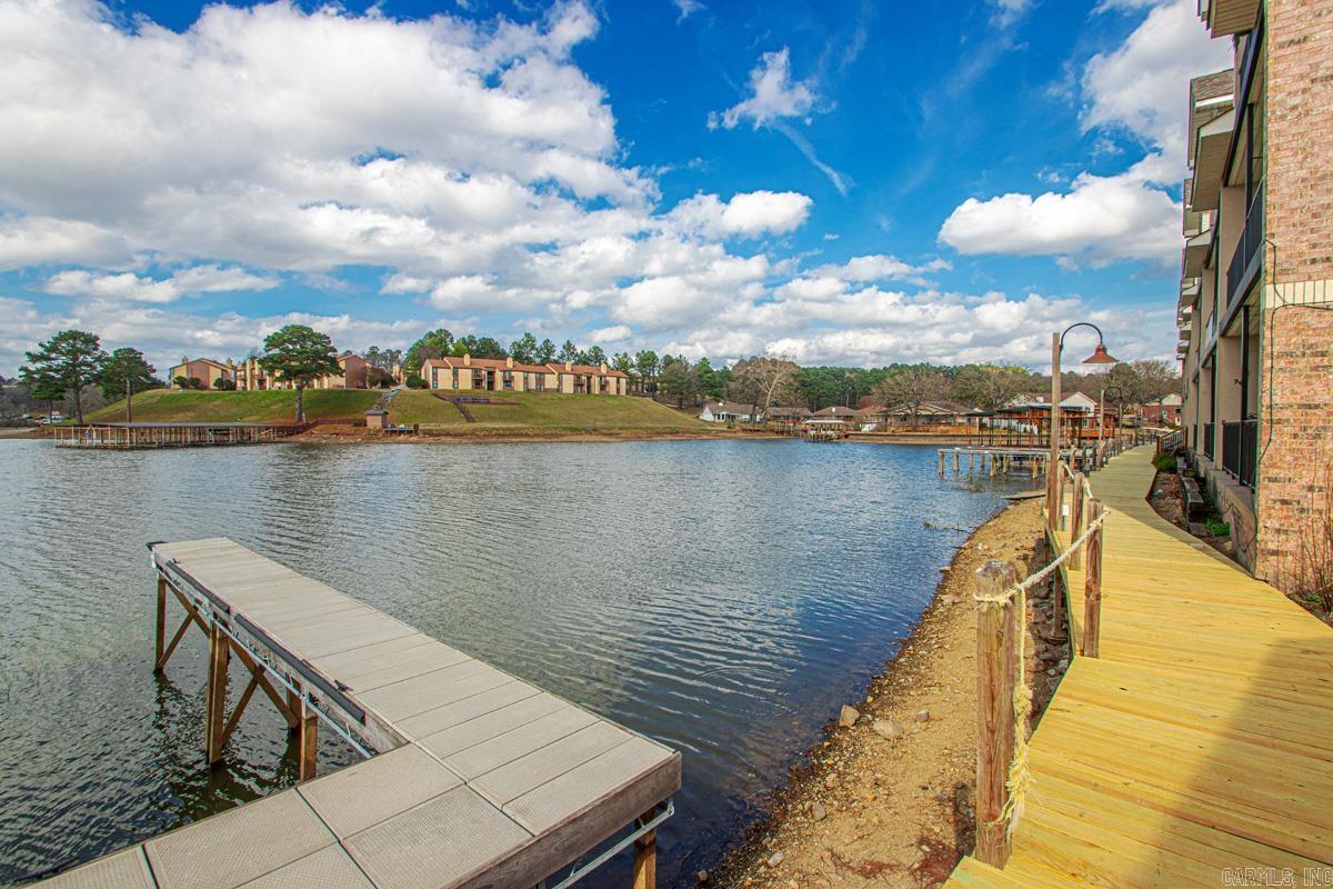 GRAND POINTE VIEW HPR - Residential