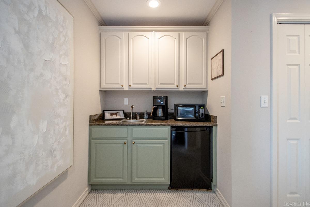 GRAND POINTE VIEW HPR - Residential