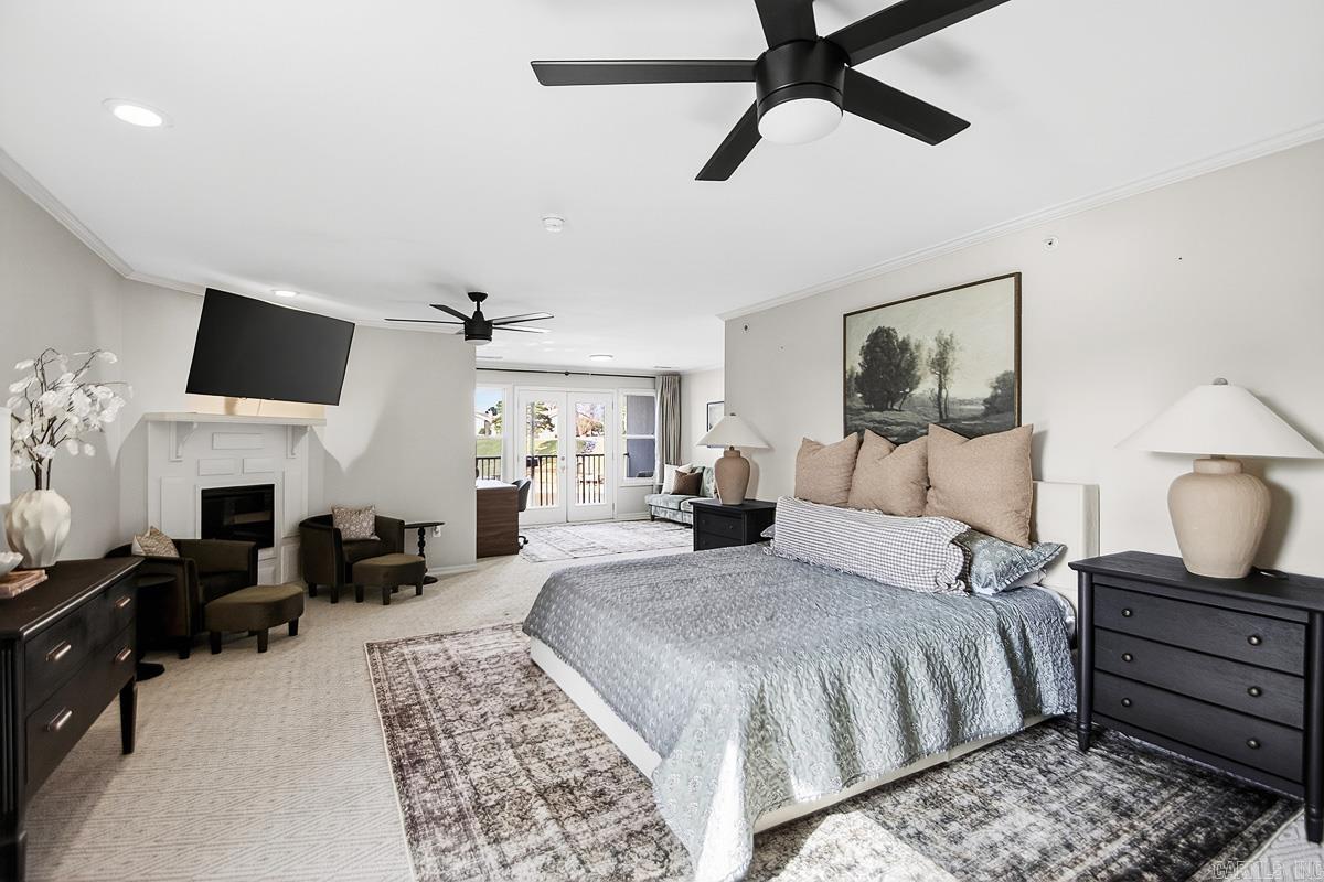 GRAND POINTE VIEW HPR - Residential