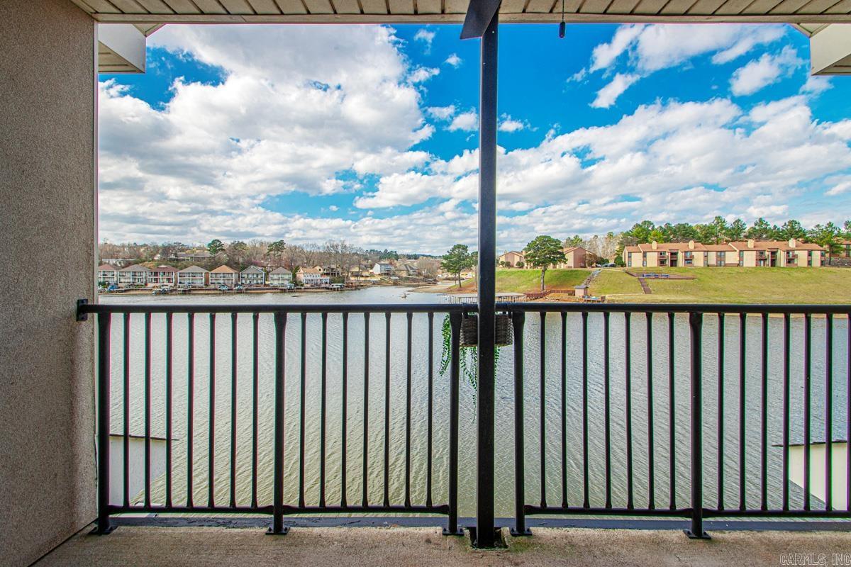 GRAND POINTE VIEW HPR - Residential