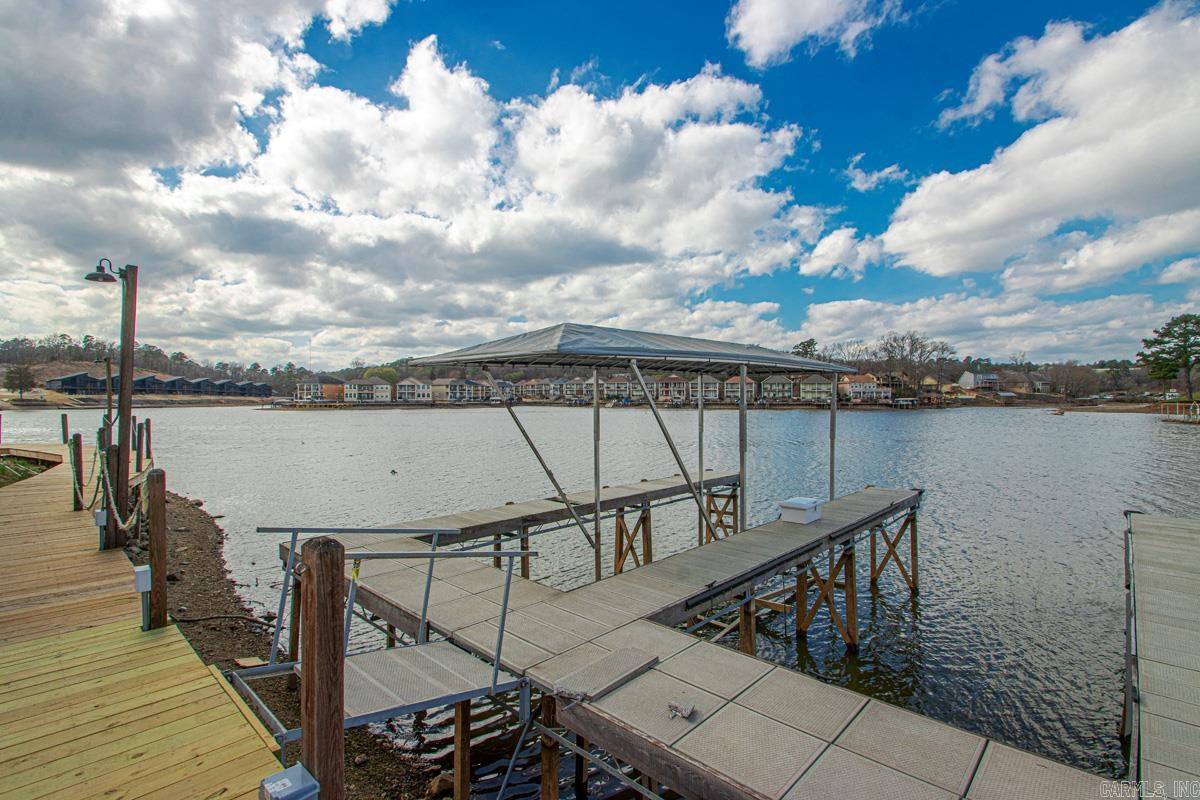 GRAND POINTE VIEW HPR - Residential