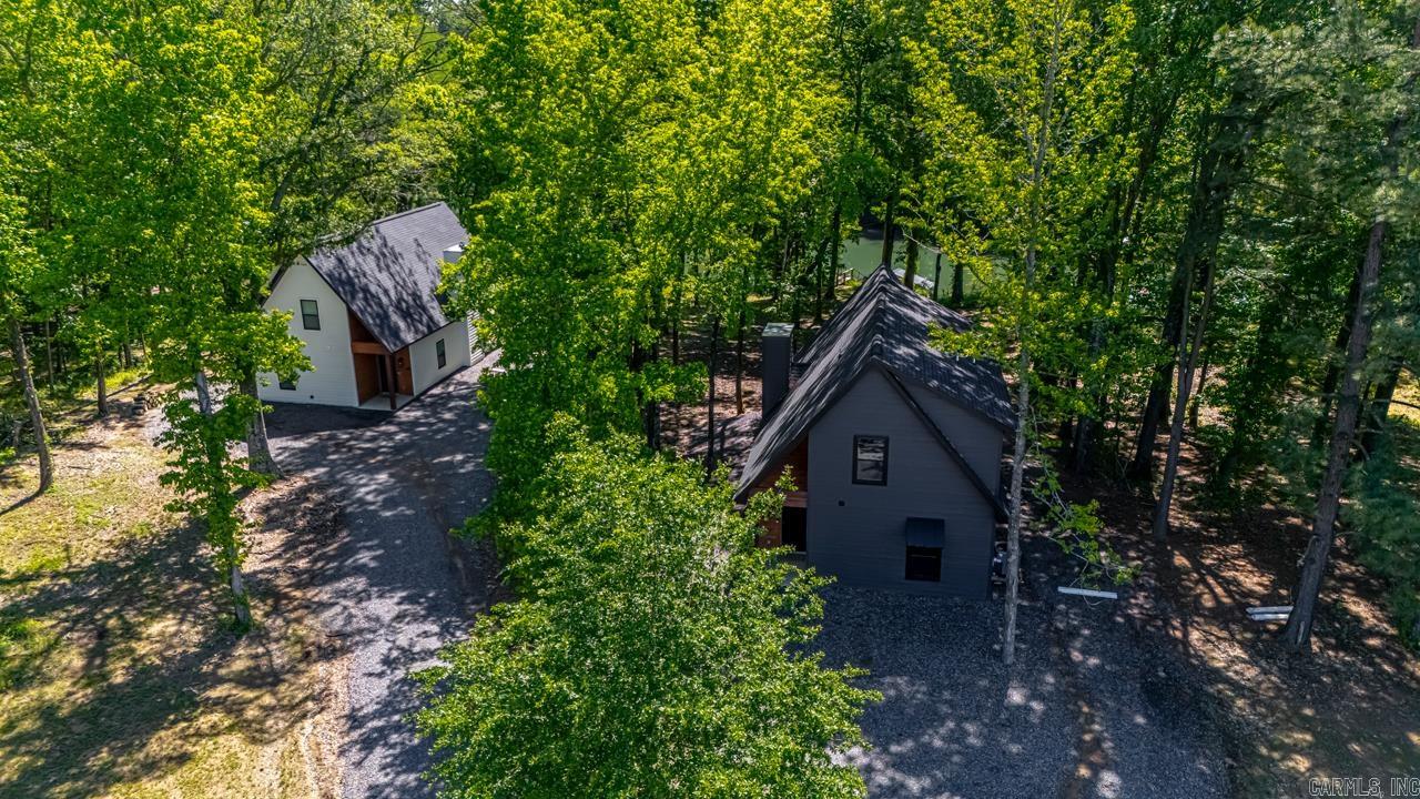 RIVER CREEK ESTATES - Residential