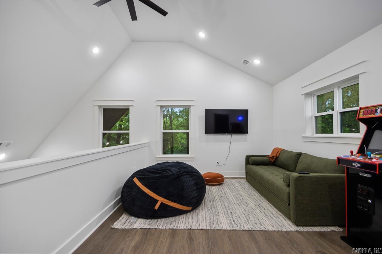 RIVER CREEK ESTATES - Residential