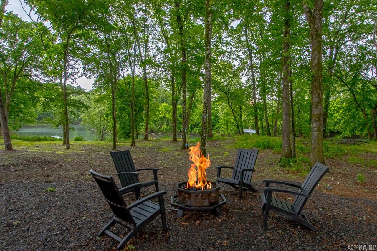 RIVER CREEK ESTATES - Residential