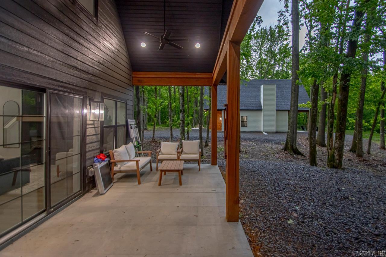 RIVER CREEK ESTATES - Residential