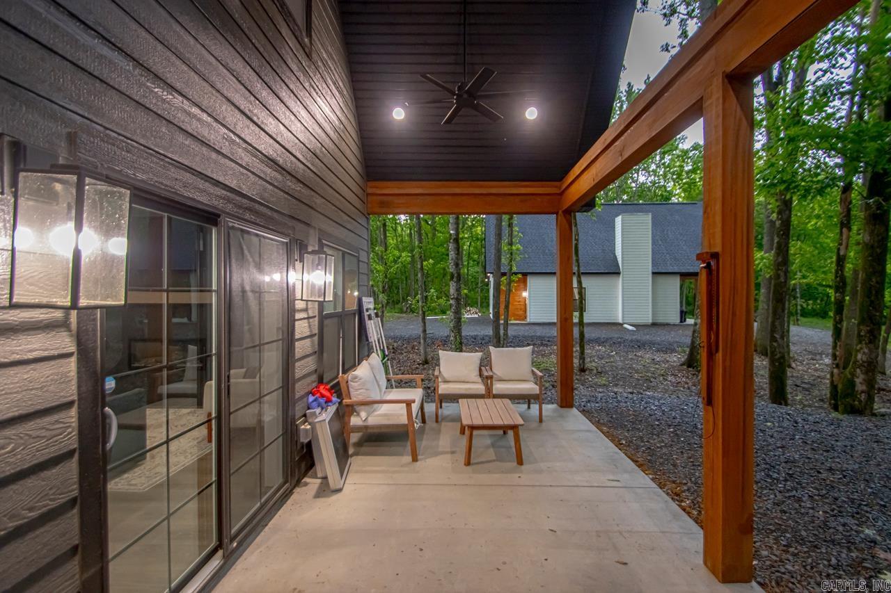 RIVER CREEK ESTATES - Residential