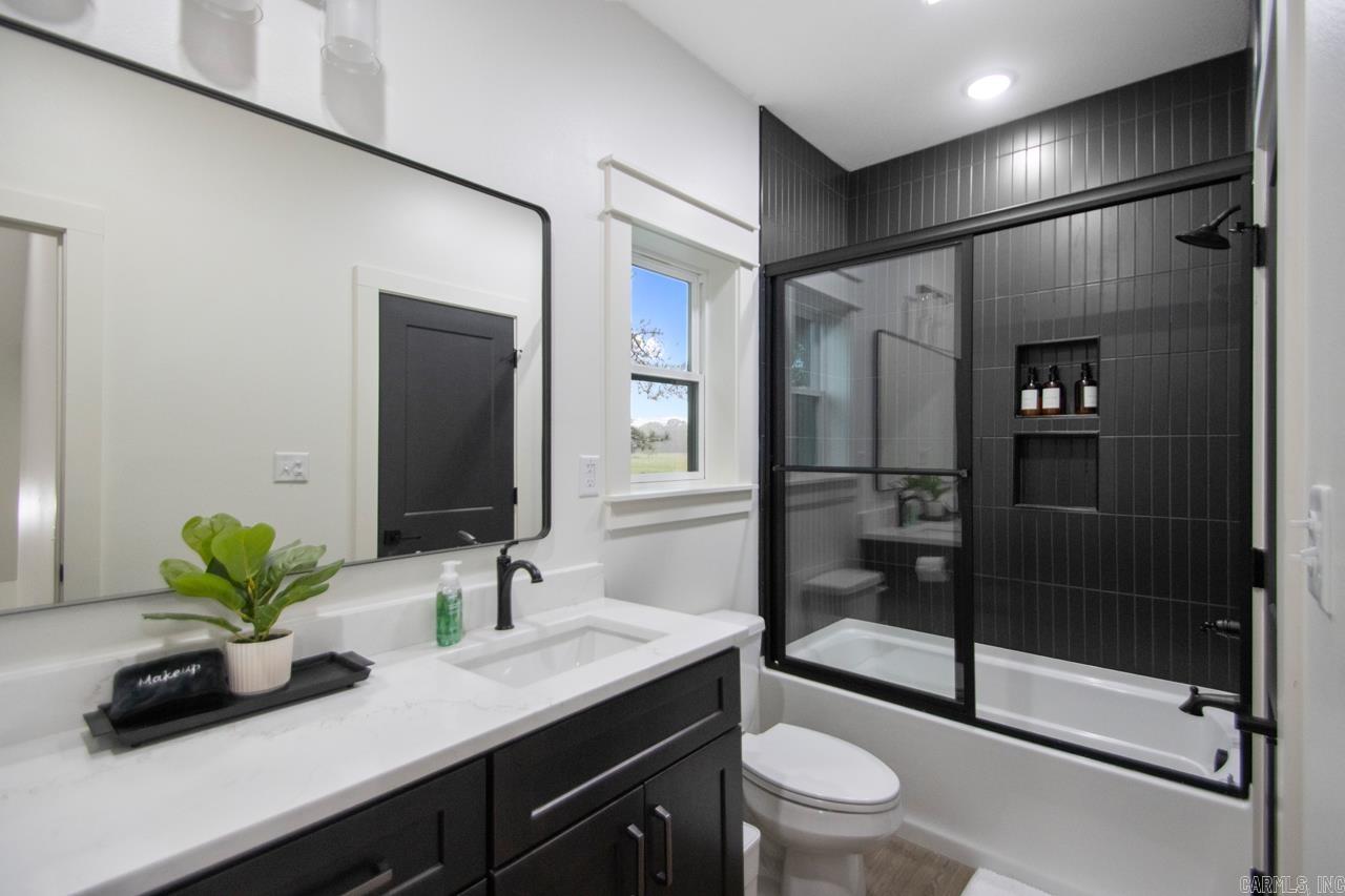 RIVER CREEK ESTATES - Residential