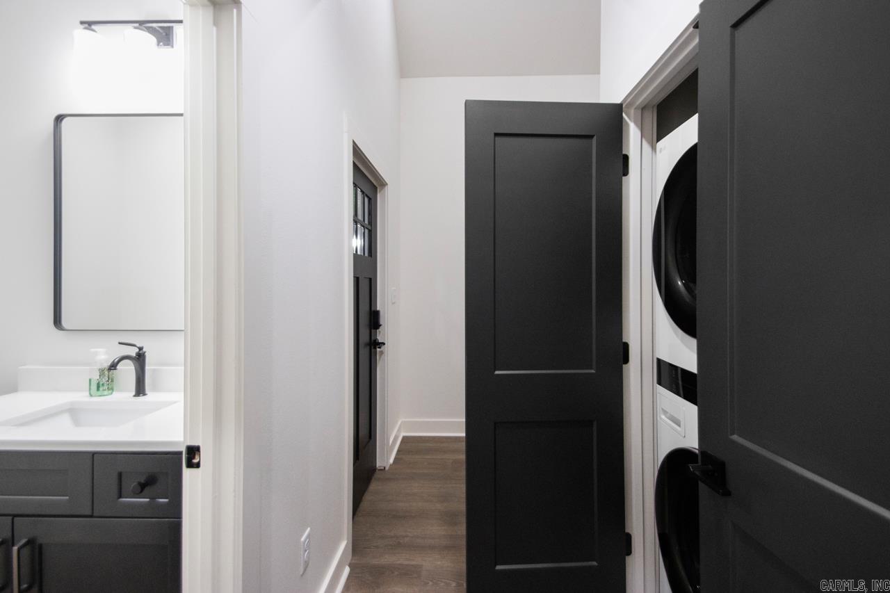 RIVER CREEK ESTATES - Residential