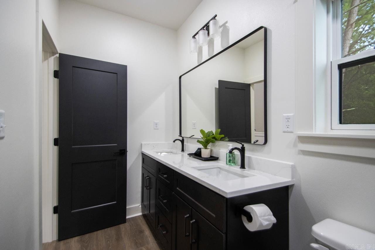 RIVER CREEK ESTATES - Residential