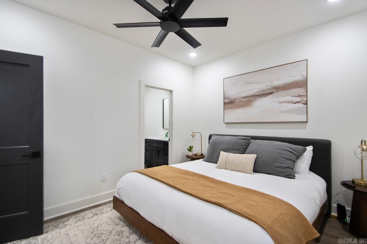 RIVER CREEK ESTATES - Residential