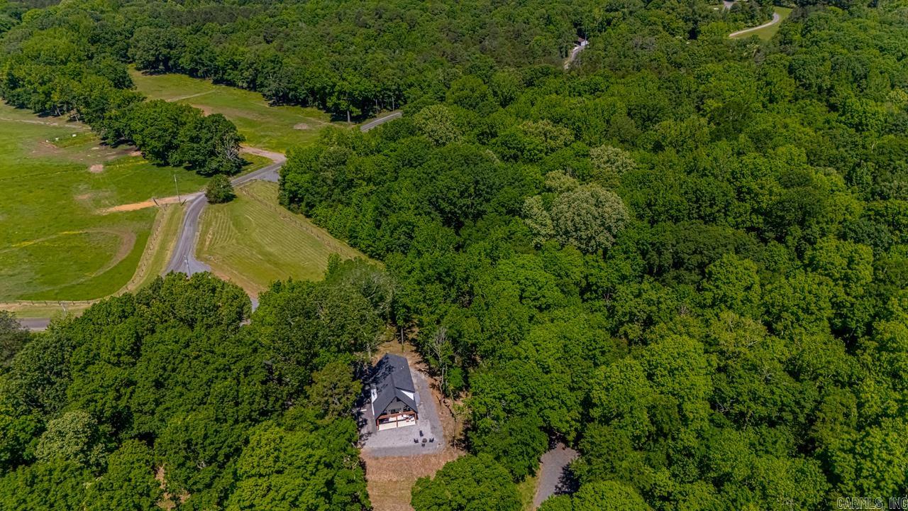 RIVER CREEK ESTATES - Residential