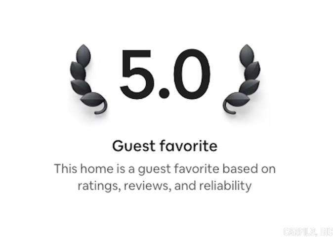 RIVER CREEK ESTATES - Residential