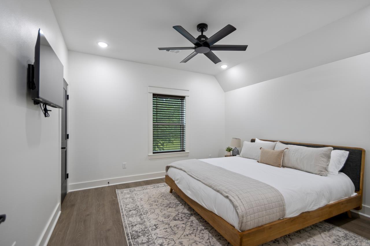 RIVER CREEK ESTATES - Residential