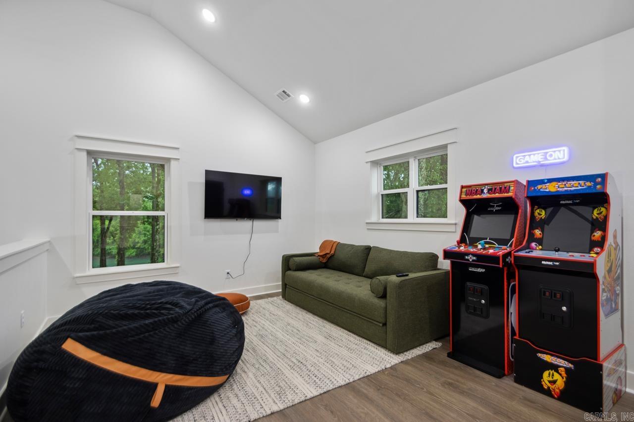 RIVER CREEK ESTATES - Residential