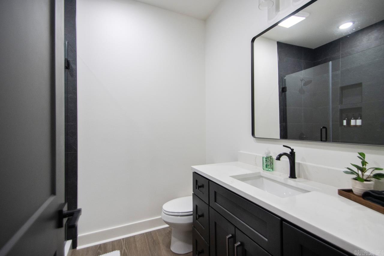 RIVER CREEK ESTATES - Residential