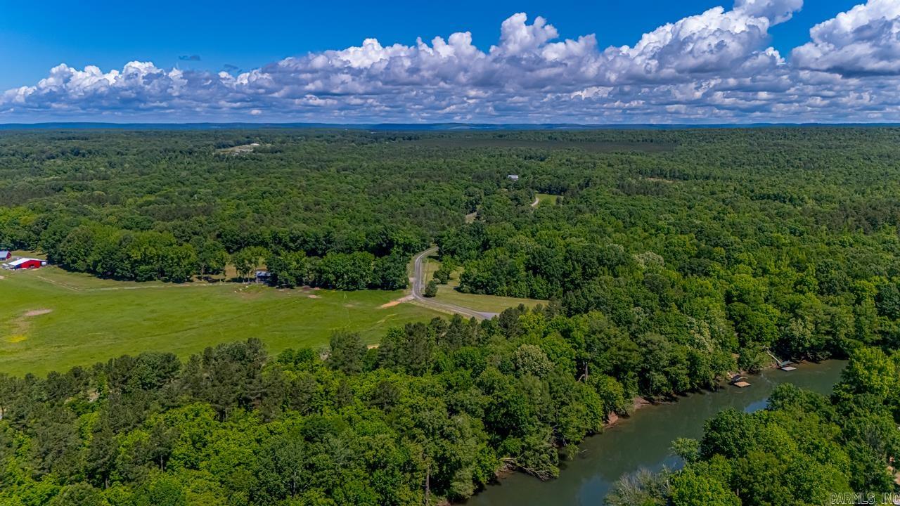 RIVER CREEK ESTATES - Residential