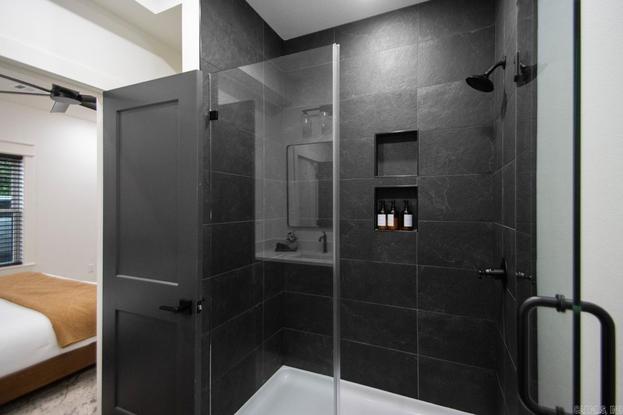 RIVER CREEK ESTATES - Residential